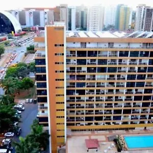 apart-hotel-no-garvey-park-hotel-bsb.brasiliahotels.org/