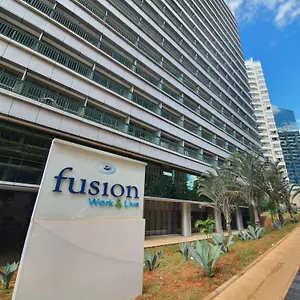 fusion-express-brasilia.brasiliahotels.org/