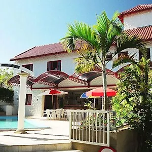 residencial-sol-e-mar-de-floripa.santa-catarina-brasil.com/